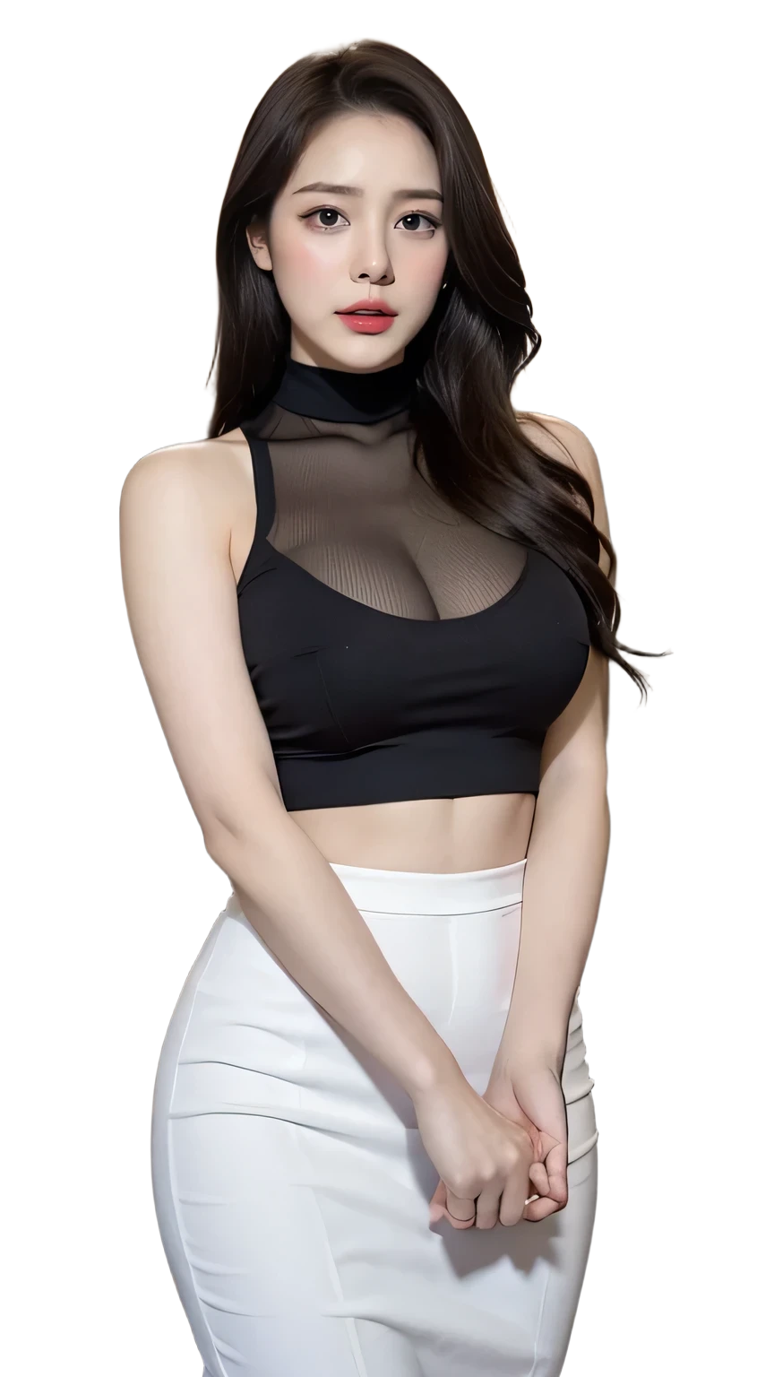 ফরচুন র্যাবিট গেম